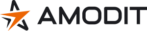 AMODIT